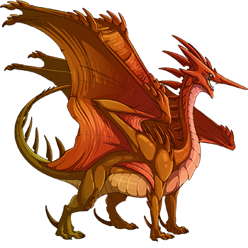 dragon?age=1&body=108&bodygene=1&breed=5&element=6&gender=0&tert=108&tertgene=0&winggene=1&wings=108&auth=51aa8f0479a437bdc61ac44fdf226e1fc650d5a1&dummyext=prev.png