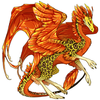 dragon?age=1&body=42&bodygene=19&breed=13&element=3&gender=1&tert=48&tertgene=10&winggene=8&wings=48&auth=51b064ca498cd6a2f8c160817cb28da3c5beec0b&dummyext=prev.png