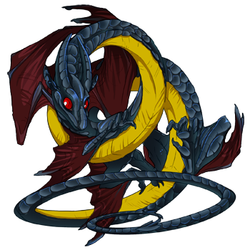 dragon?age=1&body=25&bodygene=17&breed=7&element=2&eyetype=0&gender=0&tert=93&tertgene=5&winggene=2&wings=61&auth=51b4fc13053483b096e522d554deed7f62b269ea&dummyext=prev.png