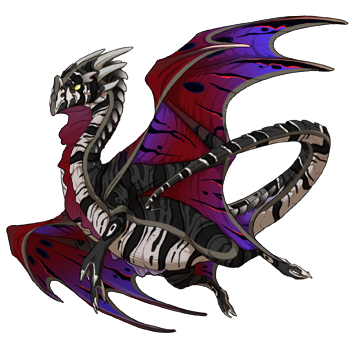 dragon?age=1&body=9&bodygene=25&breed=11&element=8&eyetype=0&gender=0&tert=95&tertgene=13&winggene=24&wings=161&auth=51b55ee3e5b3e8c2bb8ae030f06668360e9d2dd6&dummyext=prev.png