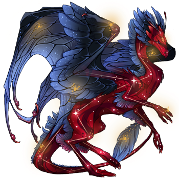 dragon?age=1&body=59&bodygene=24&breed=13&element=7&eyetype=0&gender=1&tert=45&tertgene=22&winggene=20&wings=126&auth=51b5c0b6183bea7ed1fea3cdf451a78948c30a84&dummyext=prev.png