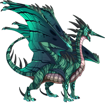 dragon?age=1&body=32&bodygene=25&breed=5&element=1&eyetype=0&gender=0&tert=52&tertgene=18&winggene=24&wings=26&auth=51b5d80646f2746da8391d23f8d1b9ad63a5792c&dummyext=prev.png