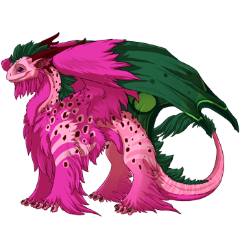 dragon?age=1&body=65&bodygene=3&breed=6&element=7&eyetype=0&gender=1&tert=11&tertgene=0&winggene=3&wings=33&auth=51b8669a467d6d03c3fe9ce3732fd0ec1b1661c2&dummyext=prev.png