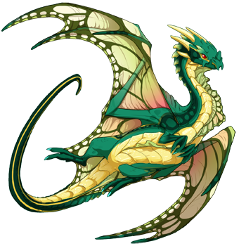 dragon?age=1&body=78&bodygene=15&breed=11&element=2&gender=1&tert=43&tertgene=10&winggene=13&wings=102&auth=51bce5127ce14cbba70c70e8c227b27bbf69f459&dummyext=prev.png