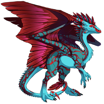 dragon?age=1&body=149&bodygene=11&breed=10&element=6&eyetype=1&gender=1&tert=29&tertgene=8&winggene=17&wings=132&auth=51c49a4f2f9a47f7930a58cab01e41f2869463fd&dummyext=prev.png