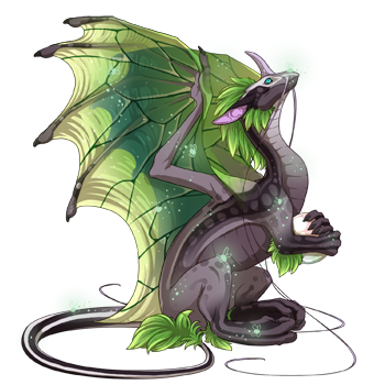 dragon?age=1&body=14&bodygene=15&breed=4&element=5&gender=1&tert=31&tertgene=22&winggene=20&wings=101&auth=51d114bc5f547c1e9d00faec4b0944b5498e2147&dummyext=prev.png