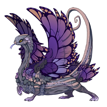 dragon?age=1&body=91&bodygene=22&breed=12&element=8&eyetype=3&gender=1&tert=137&tertgene=14&winggene=13&wings=17&auth=51d47e318c4b2ded63cb0dd89f9f2f8241123f0c&dummyext=prev.png