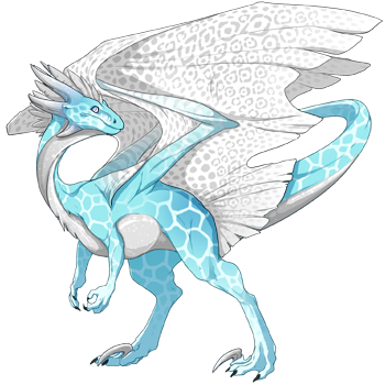 dragon?age=1&body=99&bodygene=12&breed=10&element=6&gender=0&tert=2&tertgene=10&winggene=19&wings=2&auth=51dac88e2b1a7470dc93a0b293dd8741a5b81ac4&dummyext=prev.png