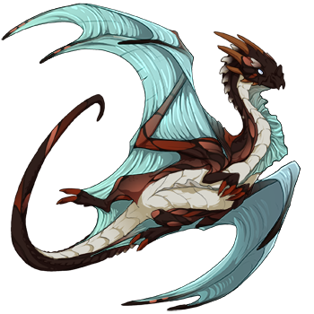 dragon?age=1&body=157&bodygene=13&breed=11&element=6&eyetype=0&gender=1&tert=97&tertgene=5&winggene=1&wings=100&auth=51db1b1c8602eba6ae4054b5232184c7fca809ab&dummyext=prev.png