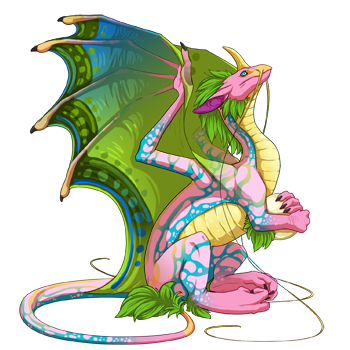 dragon?age=1&body=67&bodygene=11&breed=4&element=5&gender=1&tert=43&tertgene=10&winggene=16&wings=39&auth=51e4440af5168e4a9ace6bded17d65c6ea16a5b7&dummyext=prev.png