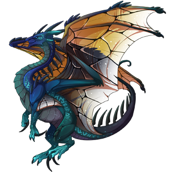 dragon?age=1&body=20&bodygene=1&breed=5&element=4&eyetype=2&gender=1&tert=149&tertgene=14&winggene=20&wings=140&auth=51e5123445ff1e7ec614b1cf1c4f4845fe10c3f3&dummyext=prev.png