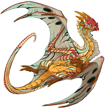 dragon?age=1&body=167&bodygene=22&breed=11&element=8&eyetype=1&gender=1&tert=63&tertgene=20&winggene=24&wings=51&auth=51fc8780aa14df5ad574993d639329de515a9256&dummyext=prev.png