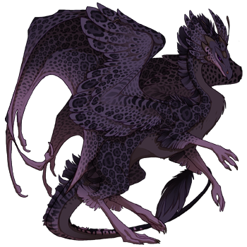 dragon?age=1&body=12&bodygene=19&breed=13&element=7&gender=1&tert=12&tertgene=0&winggene=19&wings=12&auth=520d72ef277c8870a62cc6f3a224ffad1858ea58&dummyext=prev.png