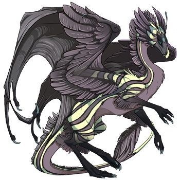 dragon?age=1&body=129&bodygene=22&breed=13&element=5&gender=1&tert=14&tertgene=5&winggene=1&wings=177&auth=520dc3f86c39c3d7dfdf98b2aa4550e0b4c92ae9&dummyext=prev.png