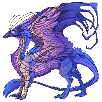 dragon?age=1&body=148&bodygene=5&breed=13&element=6&eyetype=3&gender=0&tert=69&tertgene=12&winggene=6&wings=148&auth=5219aa33b040c60b1d6f8bf78613cd5116ef6edd&dummyext=prev.png