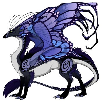 dragon?age=1&body=11&bodygene=10&breed=13&element=3&gender=0&tert=74&tertgene=5&winggene=13&wings=19&auth=521a225b0f1c81e24e1a0fb819016a5df9860523&dummyext=prev.png