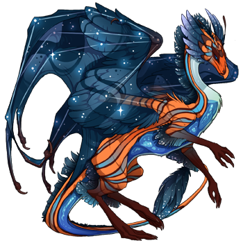 dragon?age=1&body=48&bodygene=22&breed=13&element=4&eyetype=2&gender=1&tert=29&tertgene=18&winggene=25&wings=151&auth=521fc77ac220d88d0af58ac23a70cdddbaf18139&dummyext=prev.png