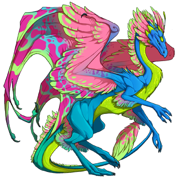 dragon?age=1&body=28&bodygene=1&breed=13&element=5&gender=1&tert=39&tertgene=10&winggene=12&wings=65&auth=5224909ae920967f8edf656b875c0c6efbbc07f5&dummyext=prev.png