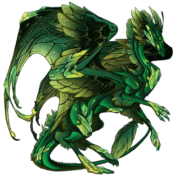 dragon?age=1&body=33&bodygene=17&breed=13&element=10&eyetype=0&gender=1&tert=33&tertgene=17&winggene=20&wings=33&auth=522bbbdd5db0a667e24c48893c8cf6878ea33274&dummyext=prev.png