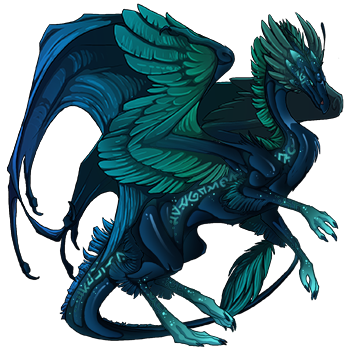 dragon?age=1&body=151&bodygene=17&breed=13&element=5&gender=1&tert=149&tertgene=14&winggene=1&wings=151&auth=522f3b9a262ff8219dba97af0d405e14ed46ebf3&dummyext=prev.png