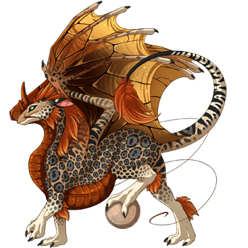 dragon?age=1&body=76&bodygene=19&breed=4&element=8&gender=0&tert=108&tertgene=10&winggene=20&wings=108&auth=523a43f1e2b359af52e59fa05fc67de7d9d0f615&dummyext=prev.png