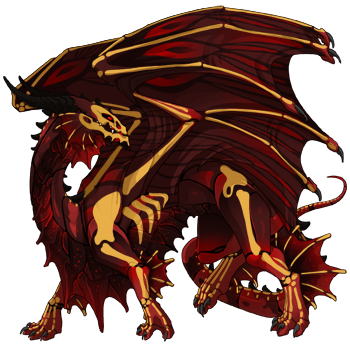 dragon?age=1&body=60&bodygene=20&breed=2&element=2&eyetype=0&gender=1&tert=45&tertgene=20&winggene=22&wings=60&auth=523b7ef77ff23357d56cfc2e1f66490d7559c5f4&dummyext=prev.png