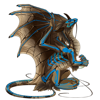 dragon?age=1&body=54&bodygene=20&breed=4&element=4&gender=1&tert=28&tertgene=20&winggene=20&wings=54&auth=523ca636562722d501c298df3e008e555e82f7f3&dummyext=prev.png