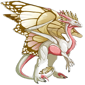 dragon?age=1&body=97&bodygene=1&breed=10&element=11&eyetype=0&gender=1&tert=159&tertgene=10&winggene=13&wings=1&auth=524171b78206a6a0e65e261e57cfd12f93fdb951&dummyext=prev.png