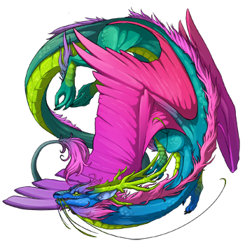 dragon?age=1&body=28&bodygene=1&breed=8&element=3&gender=1&tert=39&tertgene=10&winggene=1&wings=65&auth=5242532d44bc126bbd9f3bba1fa4e6ae8410faf4&dummyext=prev.png