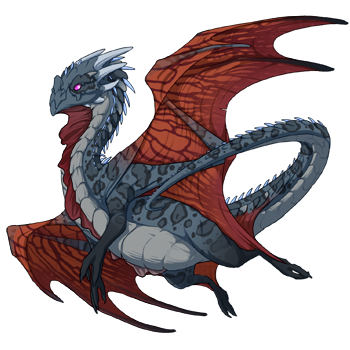 dragon?age=1&body=25&bodygene=6&breed=11&element=9&gender=0&tert=23&tertgene=8&winggene=6&wings=61&auth=524360e9cc2a6c58c1be1d30ce8dbb4d1e70a032&dummyext=prev.png