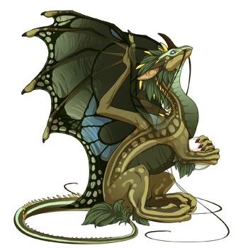 dragon?age=1&body=115&bodygene=15&breed=4&element=6&gender=1&tert=104&tertgene=8&winggene=13&wings=35&auth=5245a5a647740f01b733cc1185e621dc17f8ac4c&dummyext=prev.png