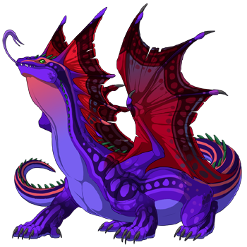 dragon?age=1&body=147&bodygene=15&breed=14&element=10&gender=0&tert=33&tertgene=8&winggene=16&wings=116&auth=524748423756d205e3f54cd719e2bfde06f5ef54&dummyext=prev.png