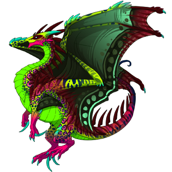 dragon?age=1&body=130&bodygene=19&breed=5&element=6&eyetype=0&gender=1&tert=161&tertgene=11&winggene=16&wings=81&auth=525946611325318a780e30bce5201d47d3481073&dummyext=prev.png