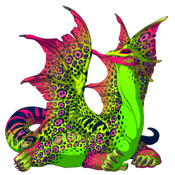 dragon?age=1&body=130&bodygene=19&breed=14&element=2&eyetype=1&gender=1&tert=39&tertgene=14&winggene=19&wings=130&auth=525d412f9446e3d53e0d26f7b6f63c7608a6e8c9&dummyext=prev.png