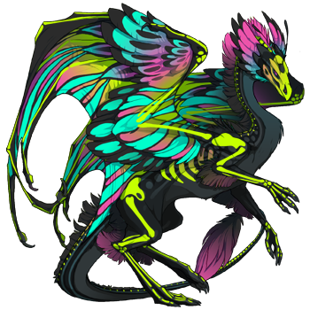 dragon?age=1&body=10&bodygene=15&breed=13&element=9&eyetype=0&gender=1&tert=130&tertgene=20&winggene=22&wings=130&auth=525ee08985c6a575f0dc1124f776492e902d24b9&dummyext=prev.png