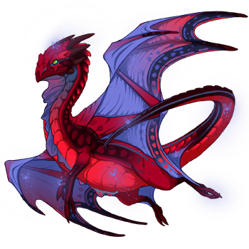 dragon?age=1&body=116&bodygene=15&breed=11&element=3&eyetype=1&gender=0&tert=19&tertgene=22&winggene=16&wings=19&auth=525f4f836efc65a95e699d8db263d2f8a17d633e&dummyext=prev.png