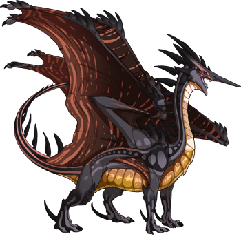 dragon?age=1&body=177&bodygene=15&breed=5&element=4&gender=0&tert=103&tertgene=18&winggene=21&wings=157&auth=52646f837104f5c7f2c463d138f1ab634eb364e2&dummyext=prev.png