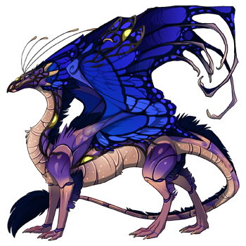 dragon?age=1&body=17&bodygene=20&breed=13&element=6&eyetype=3&gender=0&tert=70&tertgene=21&winggene=13&wings=71&auth=526b92df8c3fa63c93de82ae1e8835835943fb45&dummyext=prev.png