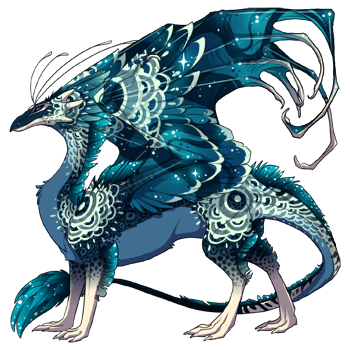 dragon?age=1&body=151&bodygene=19&breed=13&element=7&eyetype=8&gender=0&tert=125&tertgene=23&winggene=25&wings=27&auth=527e4dfdfce9652144694b591d7ee1d17761cfdc&dummyext=prev.png