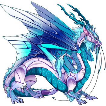 dragon?age=1&body=85&bodygene=20&breed=8&element=5&gender=0&tert=117&tertgene=10&winggene=20&wings=89&auth=5282306513c92e8dd8bb91a9a13d53229f4aff1a&dummyext=prev.png