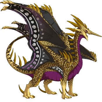 dragon?age=1&body=41&bodygene=19&breed=5&element=9&gender=0&tert=13&tertgene=5&winggene=16&wings=9&auth=5284f27ce0becff4e5204281ca698fc6a8ef43ed&dummyext=prev.png