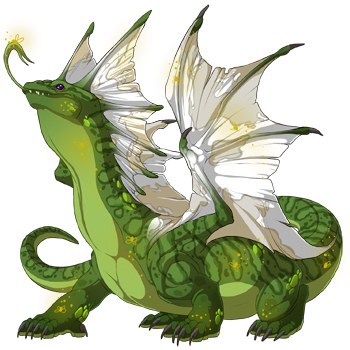 dragon?age=1&body=37&bodygene=6&breed=14&element=7&eyetype=0&gender=0&tert=93&tertgene=22&winggene=10&wings=97&auth=528aa967da9b4870f491e9c2cb06afa1edfbcd5d&dummyext=prev.png