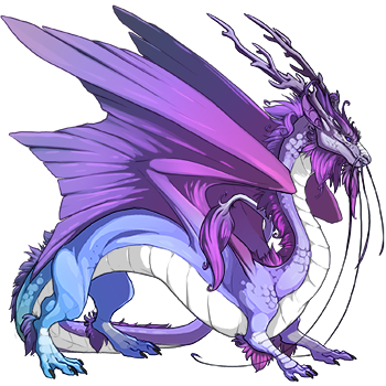 dragon?age=1&body=145&bodygene=1&breed=8&element=7&eyetype=1&gender=0&tert=2&tertgene=5&winggene=1&wings=16&auth=5295cc2849ac5636e4413e3b3f1b47fbba20fba1&dummyext=prev.png