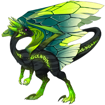 dragon?age=1&body=10&bodygene=22&breed=10&element=9&gender=0&tert=130&tertgene=14&winggene=20&wings=130&auth=529752ef74c9951a0e3437b62151d24bc5c8224d&dummyext=prev.png