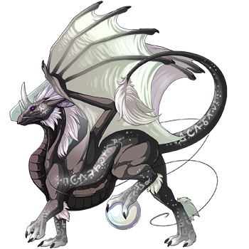 dragon?age=1&body=118&bodygene=1&breed=4&element=7&gender=0&tert=2&tertgene=14&winggene=1&wings=2&auth=52a59beb2f2af5b197a5a841c9e5ad4cae1366b5&dummyext=prev.png