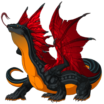 dragon?age=1&body=10&bodygene=15&breed=14&element=1&gender=0&tert=84&tertgene=5&winggene=7&wings=86&auth=52aeb3b43515044b4eac2efe714eb58c1d2c4a6b&dummyext=prev.png