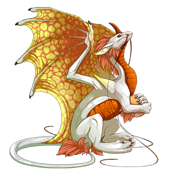 dragon?age=1&body=97&bodygene=1&breed=4&element=11&eyetype=3&gender=1&tert=133&tertgene=10&winggene=14&wings=128&auth=52b1b4e471347fb9253fecf0f006cc79882fa002&dummyext=prev.png