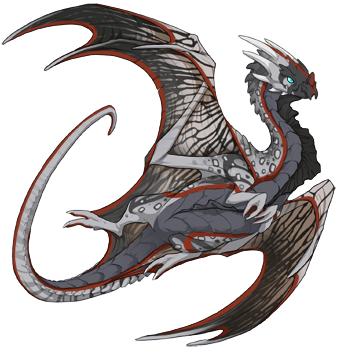 dragon?age=1&body=5&bodygene=3&breed=11&element=5&gender=1&tert=57&tertgene=13&winggene=6&wings=9&auth=52b7587a2b37252e2722f86e75d043c6b0efa6a5&dummyext=prev.png