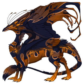 dragon?age=1&body=83&bodygene=23&breed=13&element=7&eyetype=3&gender=0&tert=84&tertgene=14&winggene=23&wings=83&auth=52ca4343f8af0fa0a04c11727150ea3268d8ef2e&dummyext=prev.png