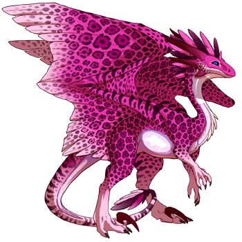 dragon?age=1&body=65&bodygene=19&breed=10&element=4&gender=1&tert=67&tertgene=18&winggene=19&wings=65&auth=52cad2c8344a594ff59b7b741d5316686b08483d&dummyext=prev.png